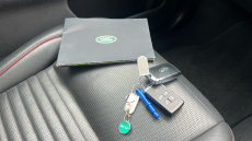 Land Rover Discovery Sport 2.0 P250 R-Dynamic HSE 5dr Auto Petrol Station Wagon